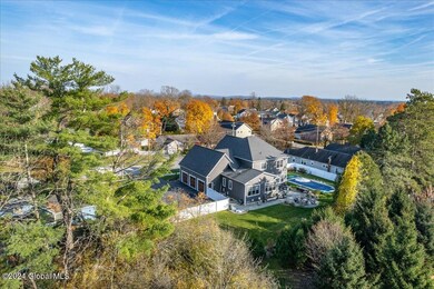 199 Clinton St, Saratoga Springs, NY 12866 - photo 5