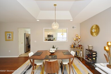 2550 Ridgemont Ct, Toms River, NJ 08755 - photo 7