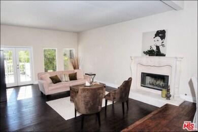 5274 Campo Rd, Woodland Hills, CA 91364 - photo 5