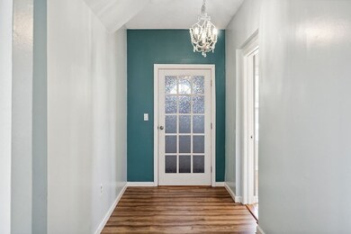 76 19th St unit 1, Lowell, MA 01850 - photo 5