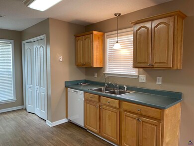 105 Romar Ct, Warner Robins, GA 31088 - photo 7