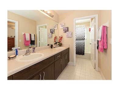 19001 SW 65th St, Fort Lauderdale, FL 33332 - photo 4