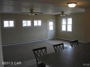 391 Mill Rd, Lehighton, PA 18235 - photo 7
