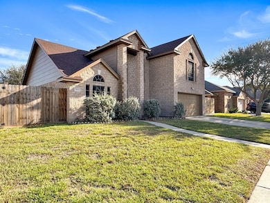 7502 Fred's Folly Dr, Corpus Christi, TX 78414 - photo 3