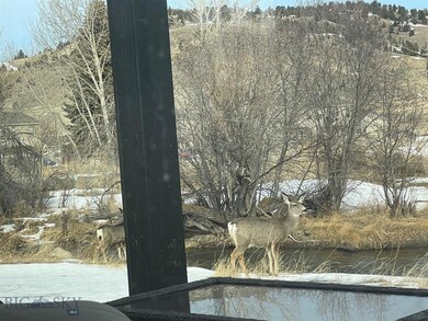 520 E Pennsylvania St unit 11, Anaconda, MT 59711 - photo 5