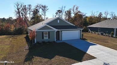 DJI_20251105143428_0003_D