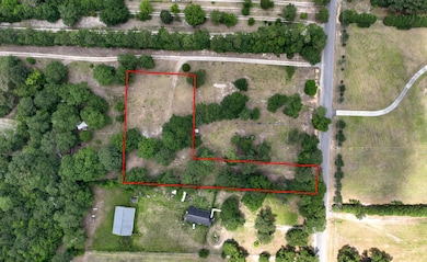 3955 Lace Rd, Augusta, GA 30815 - photo 3