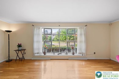 2702-2710 Liberty St unit 2702, Allentown, PA 18104 - photo 6