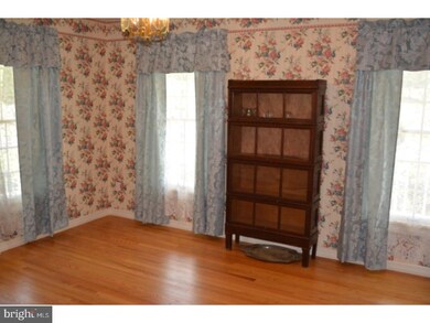 12 Midland Ct, New Ringgold, PA 17960 - photo 4