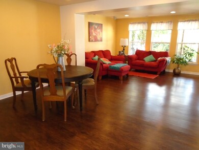 1243 Steed St, Ranson, WV 25438 - photo 4