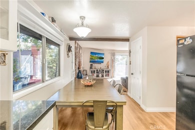 31739 Panorama Dr, Running Springs, CA 92382 - photo 6