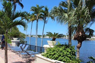 3302 Tuscany Way, Boynton Beach, FL 33435 - photo 6