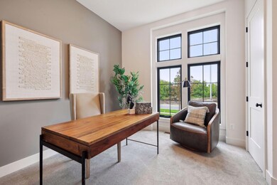 19765 63rd Ave N, Hamel, MN 55340 - photo 4