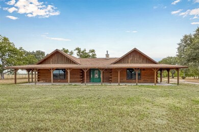 16120 Brown Rd, Waller, TX 77484 - photo 6