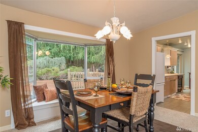 18824 78th Ave W, Edmonds, WA 98026 - photo 5