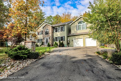 812 Astilbe Way, East Stroudsburg, PA 18301 - photo 3