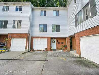 352 Ilyssa Way