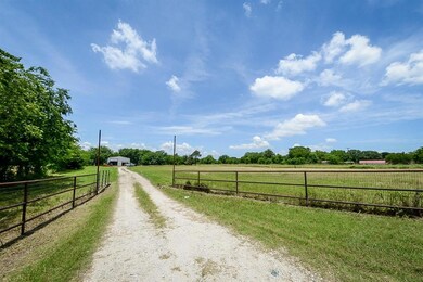 1918 Flowing Wells Rd, Pottsboro, TX 75076 - photo 4