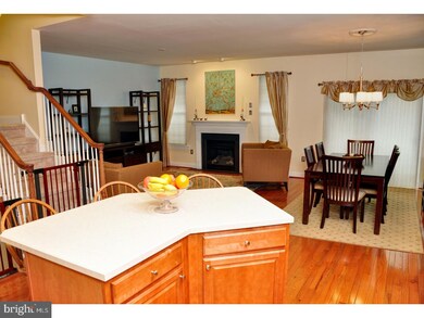 214 Providence Ln, Lansdale, PA 19446 - photo 6