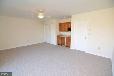 29606 Carnoustie Ct unit 1101, Dagsboro, DE 19939 - photo 4