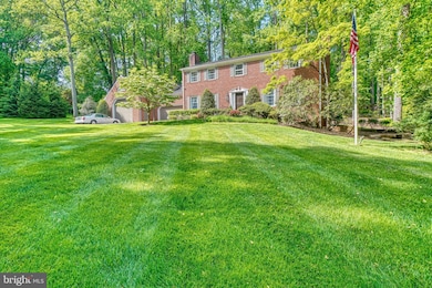 15 Glen Alpine Rd, Phoenix, MD 21131 - photo 3