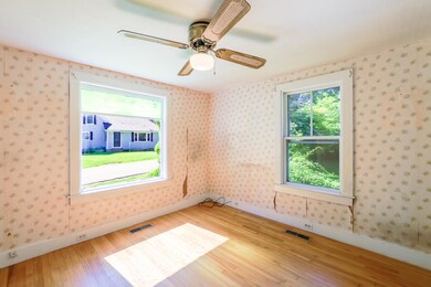 9 Spruce St, Camden, ME 04843 - photo 7