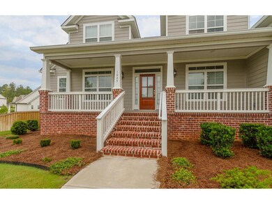 1025 Bartram Ridge Evans GA 30809 USA-00