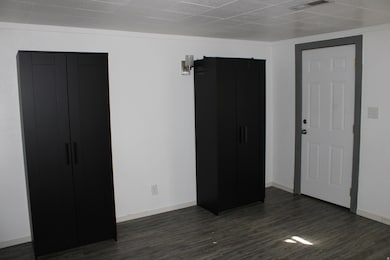 465 S 200 W, Price, UT 84501 - photo 5