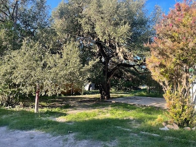 308 N Guadalupe, Camp Wood, TX 78833 - photo 5