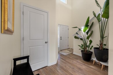 173 Daniels Creek Cir, Goose Creek, SC 29445 - photo 6