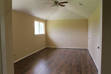 3806 Old Chocolate Bayou Rd, Manvel, TX 77578 - photo 6
