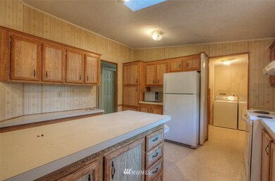 19104 221st Ave E, Orting, WA 98360 - photo 7