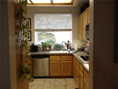 Property Photo.