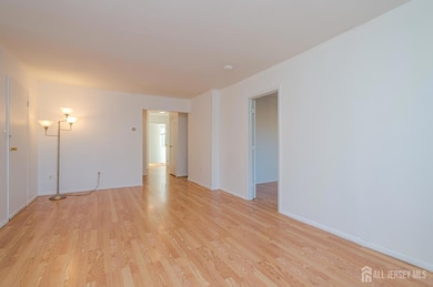 17 Lake Ave unit 2B, East Brunswick, NJ 08816 - photo 5