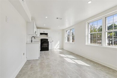 1310 Red Allen Way unit 1A, New Orleans, LA 70114 - photo 3