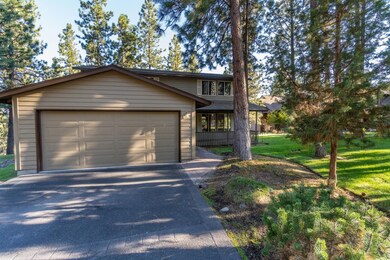 19585 E Campbell Rd, Bend, OR 97702 - photo 2