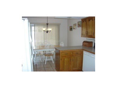 14110 W 89th St, Lenexa, KS 66215 - photo 6