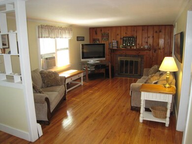 169 Trotting Park Rd, West Dennis, MA 02670 - photo 2