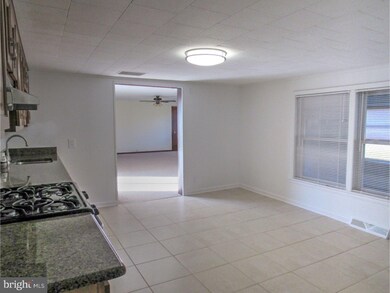 419 E Elmer Rd, Vineland, NJ 08360 - photo 6