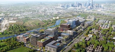 3207 Sumpter St, Houston, TX 77026 - photo 6