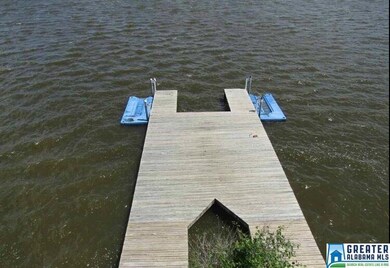 229 Lakepoint Dr, Gadsden, AL 35901 - photo 4