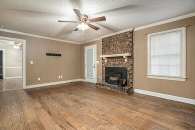 007-105PiedmontAve-RockyMount-NC-27804-f