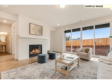 12283 SW Strobel Rd, Beaverton, OR 97007 - photo 7