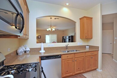 rams canyon kitchen 2