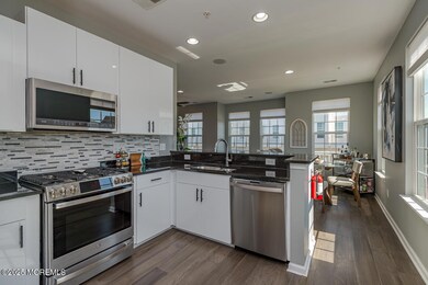 25 Jake Dr, Tinton Falls, NJ 07712 - photo 5