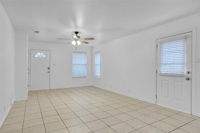 1022 W Coffin St unit 101, Denison, TX 75020 - photo 7