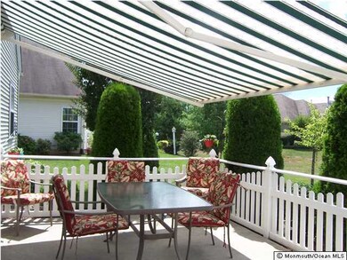 16 Milton Dr, Manchester, NJ 08759 - photo 3