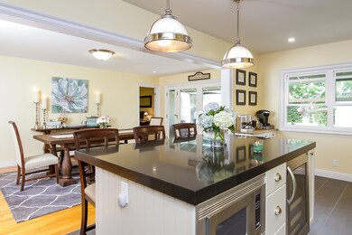 270_eugenia_drive_MLS_HID919690_ROOMkitc