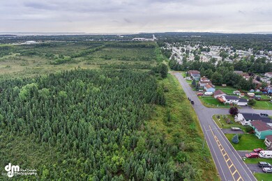 Aerial 0137-SMALL