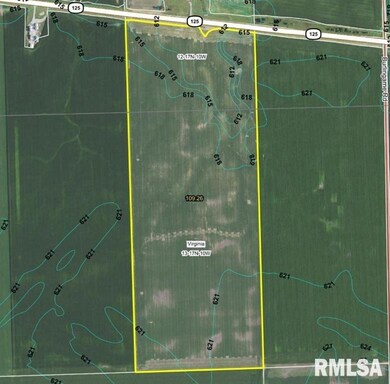 0 Illinois 125, Virginia, IL 62691 - photo 4